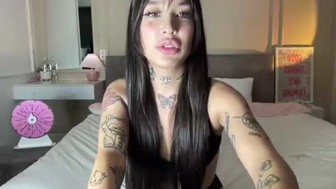helltai online show from 16, 6, 2026