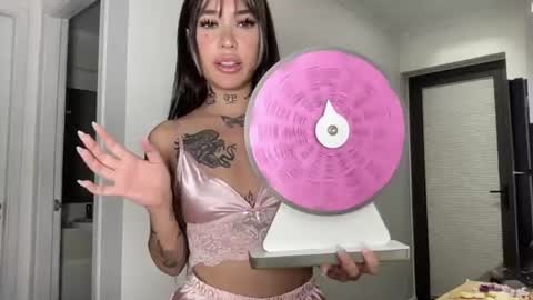 helltai online show from 6, 7, 2026