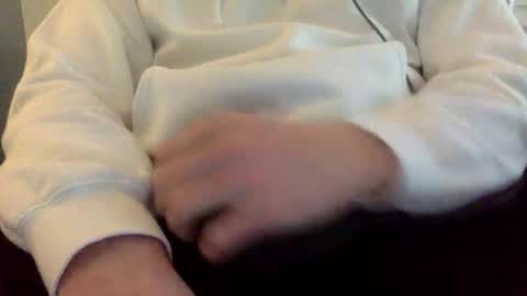 Snapshot of itshimleo chatting on 18, 5, 2026 Leo online show from 18, 5, 2026