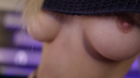 Your Ivy online show from 27, 2, 2026