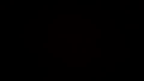 Snapshot of itsjayyourbae chatting on 2, 12, 2024 itsjayyourbae online show from 2, 12, 2024