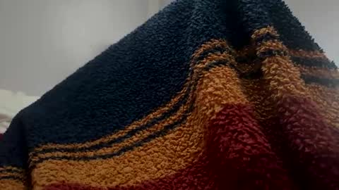 itsjayyourbae online show from 21, 12, 2025