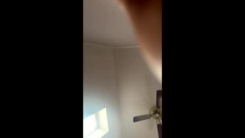 itsjayyourbae online show from 8, 1, 2026