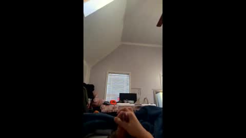 itsjayyourbae online show from 15, 1, 2026