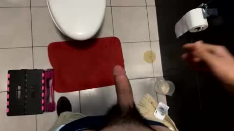 itsjayyourbae online show from 4, 2, 2026