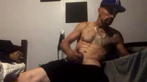 itsjessss online show from 3, 7, 2026