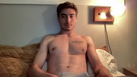 itsjustuandmeboo online show from 30, 6, 2026