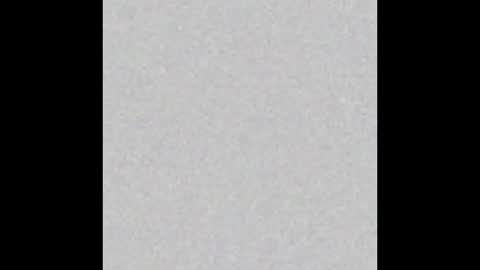 katarina  online show from 24, 9, 2025