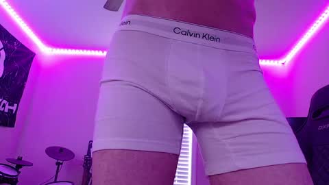 Snapshot of itslamayo chatting on 25, 3, 2026 itslamayo online show from 25, 3, 2026