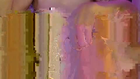 itslamayo online show from 22, 5, 2026