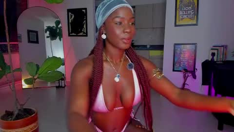 lau online show from 5, 4, 2026