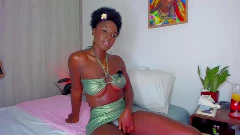 lau online show from 31, 5, 2026