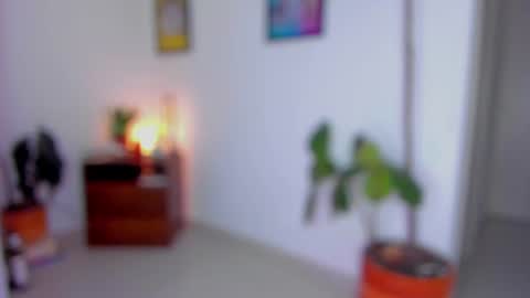 lau online show from 7, 7, 2026