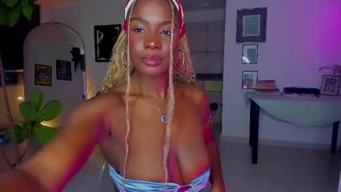 lau online show from 5, 8, 2026