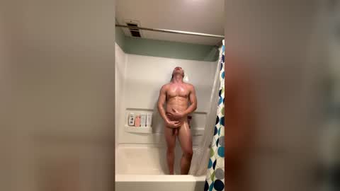 itsleoblaze online show from 28, 3, 2026