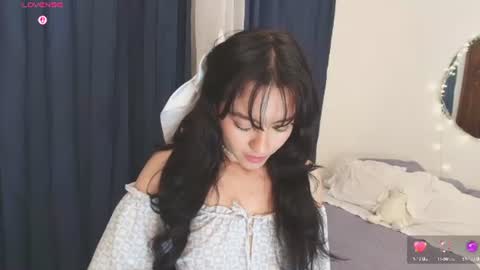 LIA online show from 19, 6, 2026