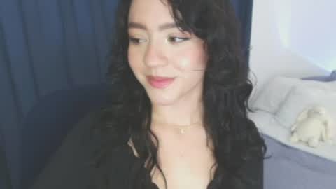 LIA online show from 24, 6, 2026