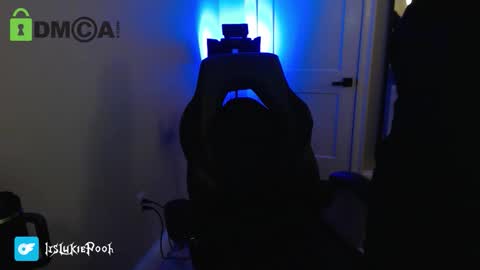 Snapshot of itslukiepooh chatting on 11, 1, 2026 Itslukiepooh online show from 11, 1, 2026