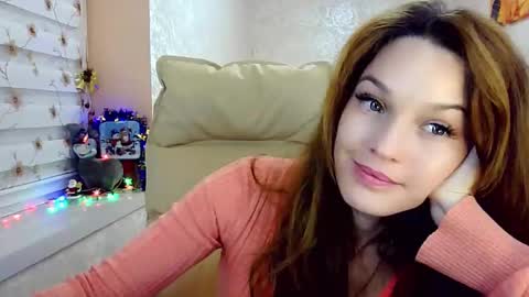 Snapshot of itslunaday chatting on 12, 12, 2024 itslunaday online show from 12, 12, 2024