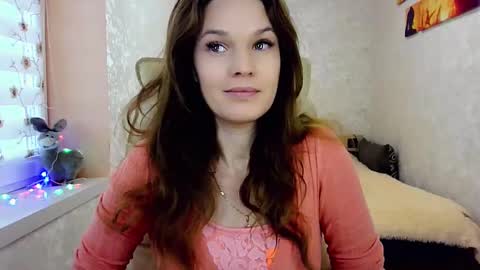 Snapshot of itslunaday chatting on 16, 1, 2025 itslunaday online show from 16, 1, 2025
