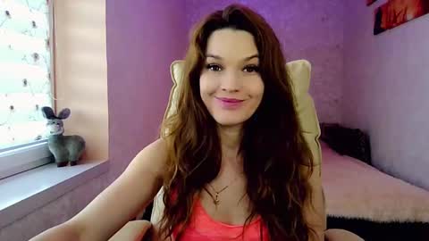 Snapshot of itslunaday chatting on 3, 2, 2025 itslunaday online show from 3, 2, 2025