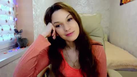 Snapshot of itslunaday chatting on 12, 2, 2025 itslunaday online show from 12, 2, 2025