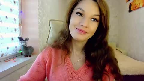 Snapshot of itslunaday chatting on 21, 2, 2025 itslunaday online show from 21, 2, 2025