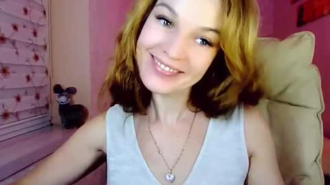 itslunaday online show from 10, 11, 2025