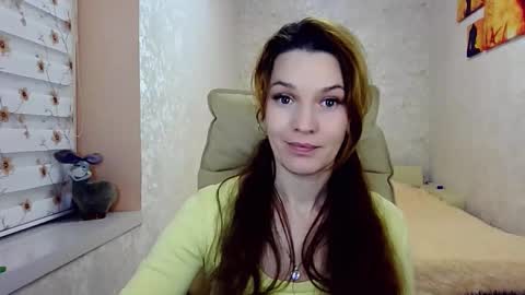 itslunaday online show from 12, 11, 2025