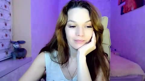 itslunaday online show from 15, 1, 2026