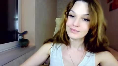 itslunaday online show from 8, 2, 2026