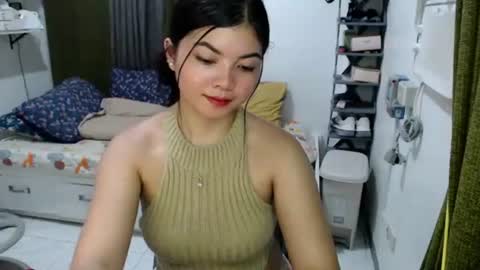 itsme_jo online show from 10, 7, 2026
