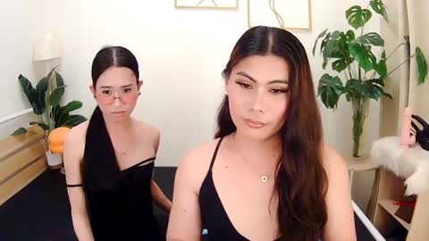 Snapshot of itsme_kat chatting on 17, 6, 2026 itsme_kat online show from 17, 6, 2026