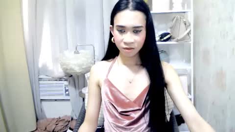 itsme_kat online show from 11, 7, 2026