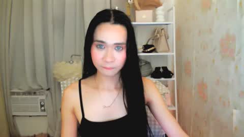 itsme_kat online show from 24, 7, 2026