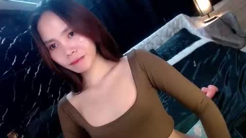 itsme_liza online show from 23, 11, 2025