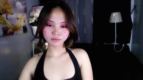 itsme_liza online show from 17, 3, 2026