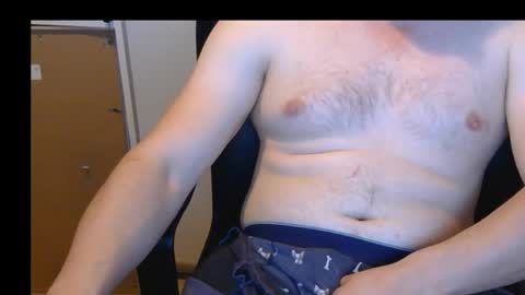 itsmealexp123 online show from 24, 3, 2026