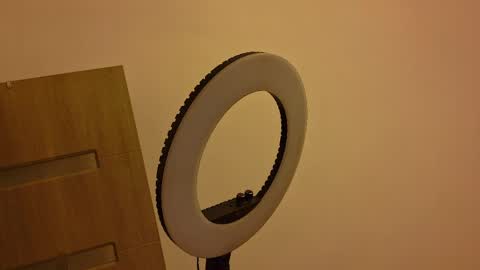 Snapshot of itsmebea chatting on 30, 3, 2026 Bea online show from 30, 3, 2026