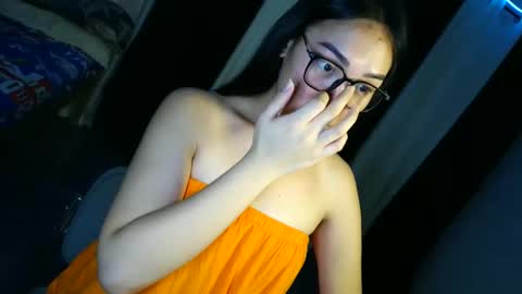 itsmehotqueen online show from 26, 5, 2026