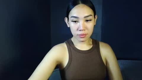 itsmehotqueen online show from 11, 6, 2026