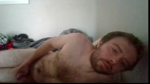 juicyjordan online show from 18, 5, 2026