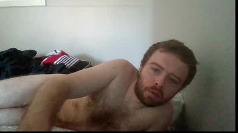 juicyjordan online show from 20, 5, 2026