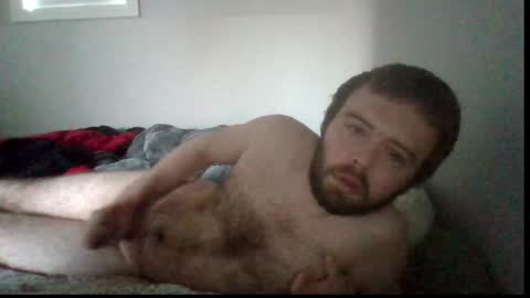 juicyjordan online show from 2, 6, 2026