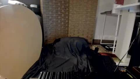 Snapshot of itsmelodica92 chatting on 20, 12, 2025 itsmelodica92 online show from 20, 12, 2025