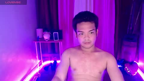 itsmemoiraa69 online show from 6, 3, 2025