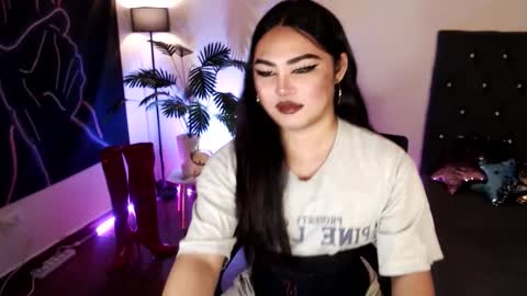 itsmemoiraa69 online show from 28, 2, 2026