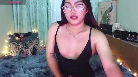 Siana online show from 24, 1, 2025