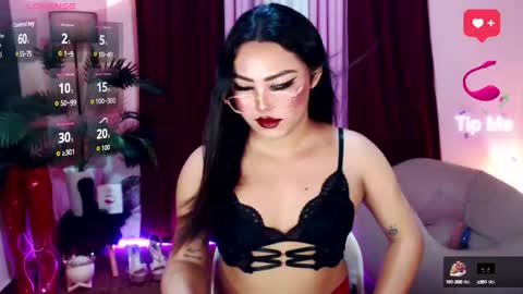 Siana online show from 9, 9, 2025