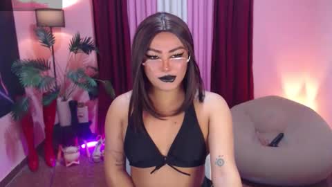 Siana online show from 3, 10, 2025